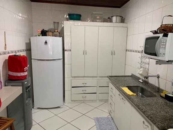Imagem Casa com 5 Quartos à Venda, 150 m² em Perequê-mirim - Ubatuba Imagem Casa com 5 Quartos à Venda, 150 m² em Perequê-mirim - Ubatuba