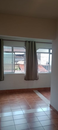Imagem Casa com 2 Quartos à Venda, em Campo Grande - Rio De Janeiro Imagem Casa com 2 Quartos à Venda, em Campo Grande - Rio De Janeiro