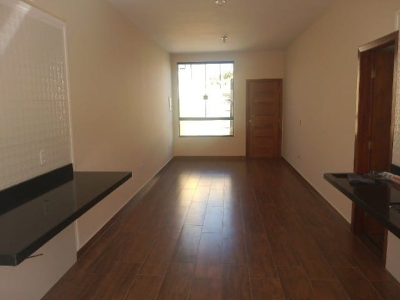 Imagem Casa com 2 Quartos à Venda, 98 m² em Jardim Morumby - Taubaté Imagem Casa com 2 Quartos à Venda, 98 m² em Jardim Morumby - Taubaté