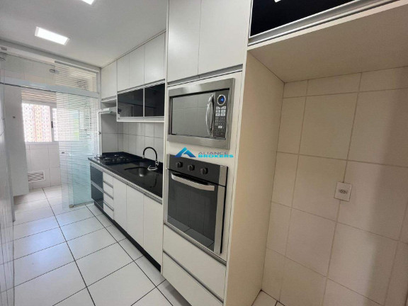 Imagem Apartamento com 3 Quartos à Venda, 86 m² em Jardim Flórida - Jundiaí Imagem Apartamento com 3 Quartos à Venda, 86 m² em Jardim Flórida - Jundiaí