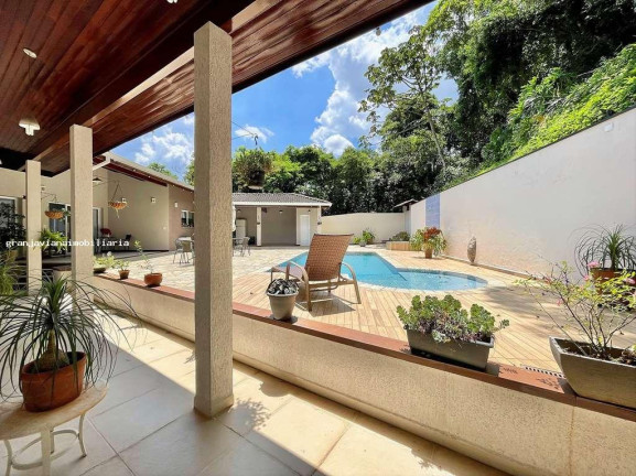 Imagem Casa à Venda, em Parque Nova Jandira - Jandira Imagem Casa à Venda, em Parque Nova Jandira - Jandira