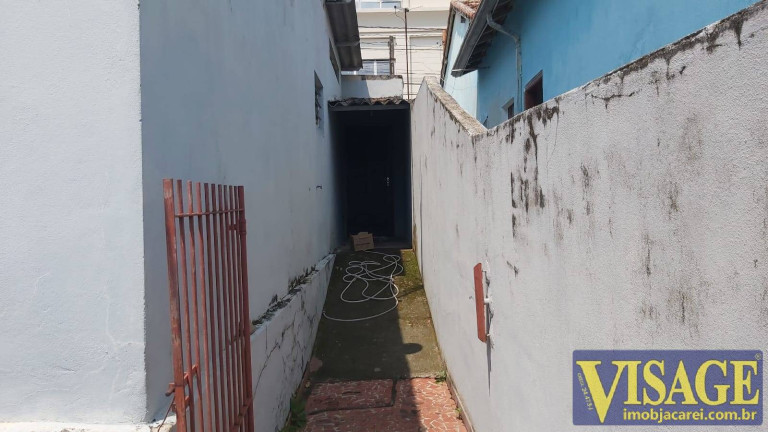 Imagem Casa com 3 Quartos à Venda,  em Centro - Jacareí