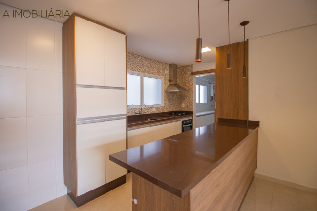 Imagem Imóvel com 3 Quartos à Venda, 130 m² em Centro - São Bernardo Do Campo Imagem Imóvel com 3 Quartos à Venda, 130 m² em Centro - São Bernardo Do Campo
