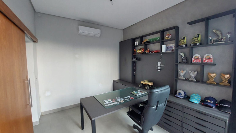 Imagem Chácara com 4 Quartos à Venda, 275 m² em Urbanova - São José Dos Campos Imagem Chácara com 4 Quartos à Venda, 275 m² em Urbanova - São José Dos Campos