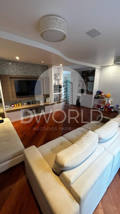 Imagem Casa com 4 Quartos à Venda, 158 m² em Planalto - São Bernardo Do Campo Imagem Casa com 4 Quartos à Venda, 158 m² em Planalto - São Bernardo Do Campo