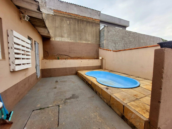 Imagem Casa com 3 Quartos à Venda, 276 m² em Jardim Imperial - Atibaia Imagem Casa com 3 Quartos à Venda, 276 m² em Jardim Imperial - Atibaia