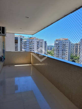 Imagem Apartamento com 3 Quartos à Venda, 120 m² em Barra Da Tijuca - Rio De Janeiro Imagem Apartamento com 3 Quartos à Venda, 120 m² em Barra Da Tijuca - Rio De Janeiro