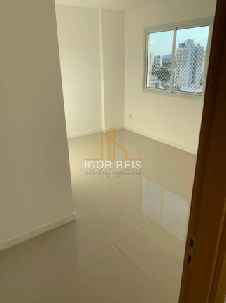 Imagem Apartamento com 2 Quartos à Venda, em Centro - Campos Dos Goytacazes Imagem Apartamento com 2 Quartos à Venda, em Centro - Campos Dos Goytacazes