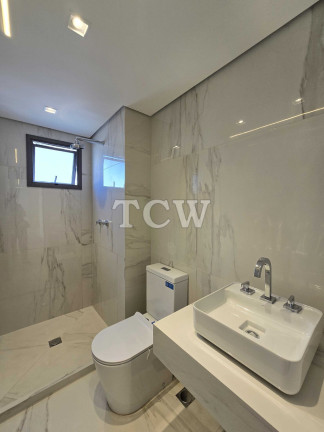 Imagem Apartamento com 3 Quartos à Venda, 109 m² em Vila Mariana - São Paulo Imagem Apartamento com 3 Quartos à Venda, 109 m² em Vila Mariana - São Paulo