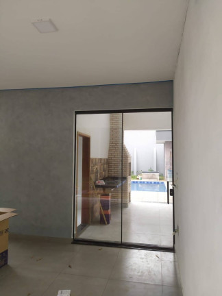 Imagem Casa com 3 Quartos à Venda, 160 m² em Ninho Verde I - Porangaba Imagem Casa com 3 Quartos à Venda, 160 m² em Ninho Verde I - Porangaba