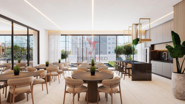 Imagem Apartamento com 2 Quartos à Venda, 57 m² em Morretes - Itapema Imagem Apartamento com 2 Quartos à Venda, 57 m² em Morretes - Itapema