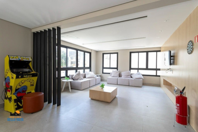 Imagem Apartamento com 1 Quarto à Venda, em Ipiranga - São Paulo Imagem Apartamento com 1 Quarto à Venda, em Ipiranga - São Paulo