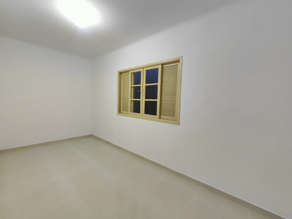 Imagem Casa com 3 Quartos à Venda, 186 m² em Assunção - São Bernardo Do Campo Imagem Casa com 3 Quartos à Venda, 186 m² em Assunção - São Bernardo Do Campo