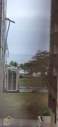 Imagem Imóvel com 1 Quarto à Venda, 40 m² em Aviação - Praia Grande Imagem Imóvel com 1 Quarto à Venda, 40 m² em Aviação - Praia Grande