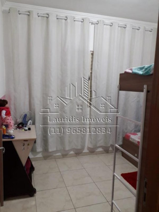 Imagem Imóvel com 2 Quartos à Venda, 74 m² em Jardim Regina Alice - Barueri Imagem Imóvel com 2 Quartos à Venda, 74 m² em Jardim Regina Alice - Barueri