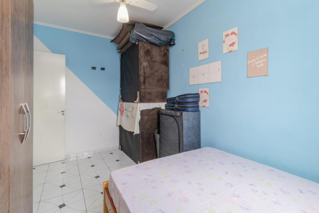 Imagem Imóvel com 2 Quartos à Venda, 69 m² em Vila Menck - Osasco Imagem Imóvel com 2 Quartos à Venda, 69 m² em Vila Menck - Osasco