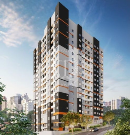 Imagem Apartamento com 2 Quartos à Venda, 34 m² em Freguesia Do ó - São Paulo Imagem Apartamento com 2 Quartos à Venda, 34 m² em Freguesia Do ó - São Paulo