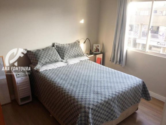 Imagem Apartamento com 2 Quartos à Venda, 89 m² em Centro - Balneário Camboriú