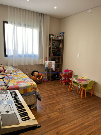Imagem Casa de Condomínio com 2 Quartos à Venda, em Jardim Atalaia - Cotia Imagem Casa de Condomínio com 2 Quartos à Venda, em Jardim Atalaia - Cotia
