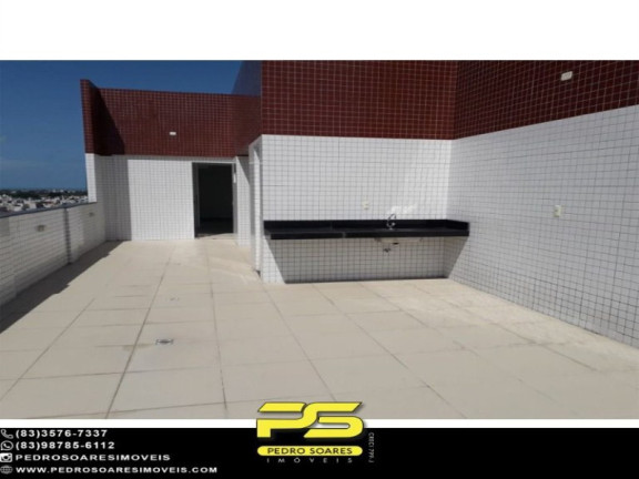 Imagem Imóvel com 3 Quartos à Venda, 279 m² em Jardim Cidade Universitária - João Pessoa Imagem Imóvel com 3 Quartos à Venda, 279 m² em Jardim Cidade Universitária - João Pessoa