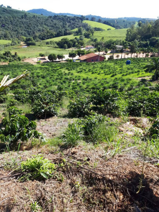 Imagem Fazenda à Venda, 26 m² em Naviraí Imagem Fazenda à Venda, 26 m² em Naviraí