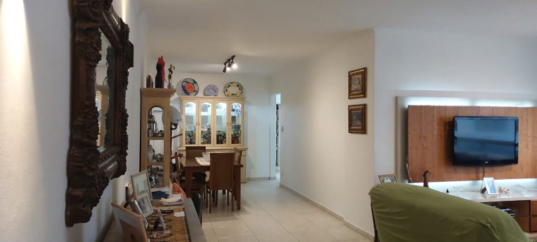 Imagem Apartamento com 3 Quartos à Venda, 176 m² em Ponta Da Praia - Santos Imagem Apartamento com 3 Quartos à Venda, 176 m² em Ponta Da Praia - Santos
