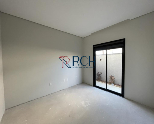 Imagem Casa com 3 Quartos à Venda, 241 m² em Alphaville Nova Esplanada - Votorantim Imagem Casa com 3 Quartos à Venda, 241 m² em Alphaville Nova Esplanada - Votorantim