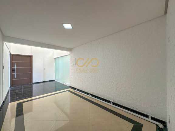 Imagem Apartamento com 3 Quartos à Venda, 238 m² em Tupi - Praia Grande Imagem Apartamento com 3 Quartos à Venda, 238 m² em Tupi - Praia Grande