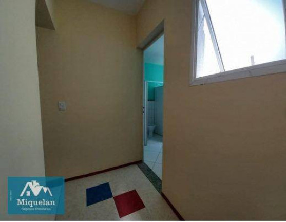 Imagem Sobrado com 4 Quartos à Venda, 180 m² em Mooca - São Paulo Imagem Sobrado com 4 Quartos à Venda, 180 m² em Mooca - São Paulo