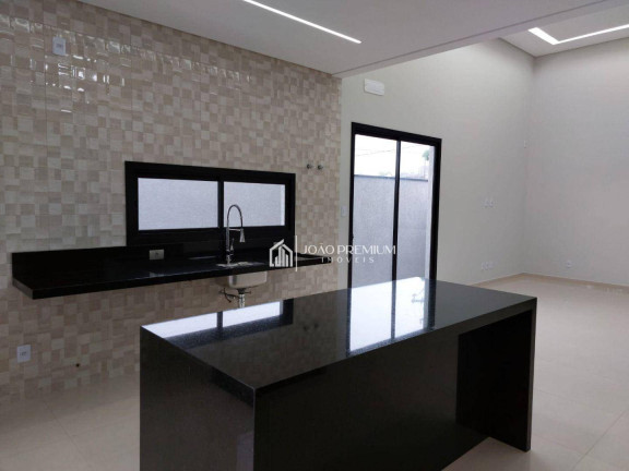 Imagem Casa com 3 Quartos à Venda, 162 m² em Condomínio Terras Do Vale - Caçapava