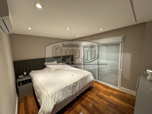 Imagem Apartamento com 4 Quartos à Venda,  em Aclimação - São Paulo