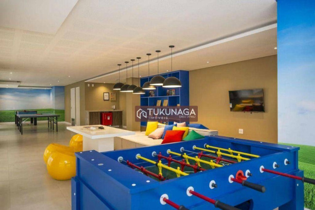 Imagem Apartamento com 2 Quartos à Venda, 73 m² em Vila Matilde - São Paulo Imagem Apartamento com 2 Quartos à Venda, 73 m² em Vila Matilde - São Paulo
