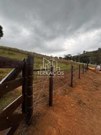 Imagem Terreno à Venda, 97.000 m² em Bairro Correntinho - Munhoz Imagem Terreno à Venda, 97.000 m² em Bairro Correntinho - Munhoz