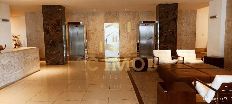 Imagem Imóvel com 2 Quartos para Alugar, 90 m² em Aquarius - Salvador Imagem Imóvel com 2 Quartos para Alugar, 90 m² em Aquarius - Salvador