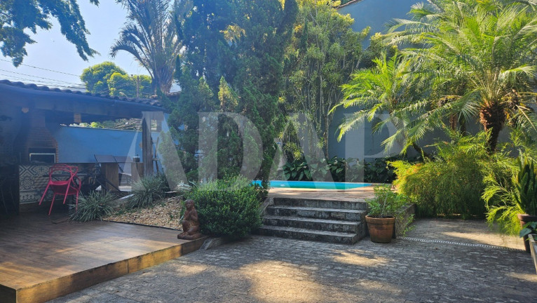 Imagem Casa com 3 Quartos à Venda, 400 m² em Vargem Pequena - Rio De Janeiro Imagem Casa com 3 Quartos à Venda, 400 m² em Vargem Pequena - Rio De Janeiro