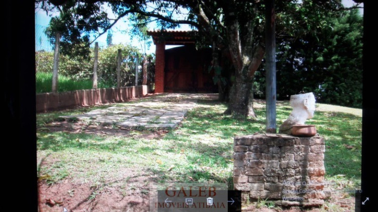Imagem Imóvel com 3 Quartos à Venda, 163 m² em Tanque - Atibaia Imagem Imóvel com 3 Quartos à Venda, 163 m² em Tanque - Atibaia