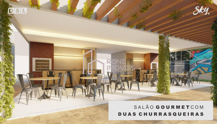 Imagem Casa com 3 Quartos à Venda, 140 m² em Guanabara - Ananindeua