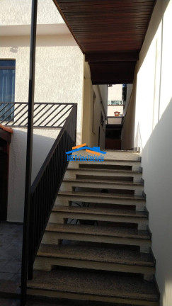 Imagem Casa com 4 Quartos à Venda, 310 m² em Adalgisa - Osasco Imagem Casa com 4 Quartos à Venda, 310 m² em Adalgisa - Osasco