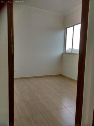 Imagem Apartamento com 2 Quartos à Venda, 45 m² em Dois Carneiros - Jaboatão Dos Guararapes Imagem Apartamento com 2 Quartos à Venda, 45 m² em Dois Carneiros - Jaboatão Dos Guararapes