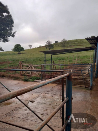 Imagem Fazenda à Venda, 109 m² em Centro - Pouso Alegre