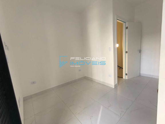 Imagem Casa de Condomínio com 2 Quartos à Venda, 118 m² em Canto Do Forte - Praia Grande Imagem Casa de Condomínio com 2 Quartos à Venda, 118 m² em Canto Do Forte - Praia Grande