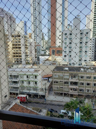 Imagem Apartamento com 3 Quartos à Venda, 112 m² em Centro - Balneário Camboriú Imagem Apartamento com 3 Quartos à Venda, 112 m² em Centro - Balneário Camboriú
