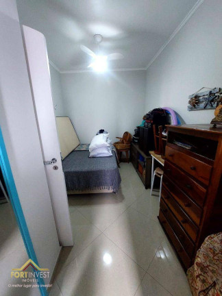 Imagem Imóvel com 3 Quartos à Venda, 135 m² em Vila Tupi - Praia Grande Imagem Imóvel com 3 Quartos à Venda, 135 m² em Vila Tupi - Praia Grande