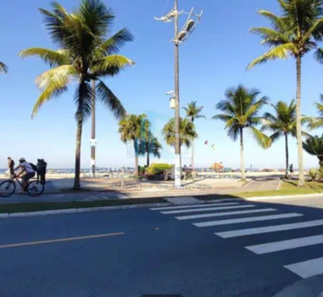 Imagem Apartamento com 1 Quarto à Venda, 43 m² em Guilhermina - Praia Grande Imagem Apartamento com 1 Quarto à Venda, 43 m² em Guilhermina - Praia Grande