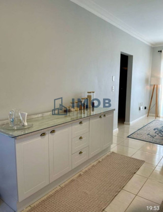 Imagem Casa com 2 Quartos à Venda, 74 m² em Braço Do Sul - Schroeder