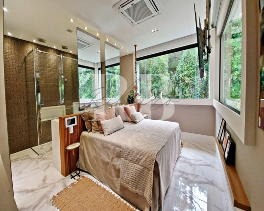 Imagem Imóvel com 6 Quartos à Venda, em Riviera - Bertioga Imagem Imóvel com 6 Quartos à Venda, em Riviera - Bertioga