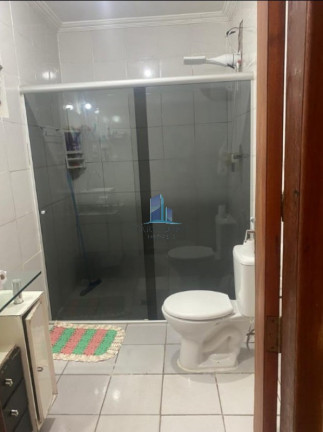 Imagem Casa com 3 Quartos à Venda, 200 m² em Tropical - Contagem Imagem Casa com 3 Quartos à Venda, 200 m² em Tropical - Contagem