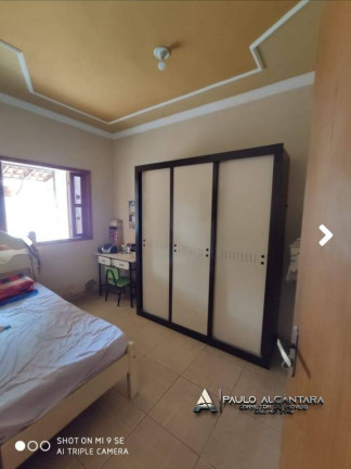 Imagem Casa com 2 Quartos à Venda, 282 m² em Melo Viana - Coronel Fabriciano Imagem Casa com 2 Quartos à Venda, 282 m² em Melo Viana - Coronel Fabriciano