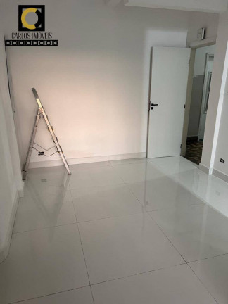 Imagem Apartamento com 2 Quartos à Venda, 96 m² em Centro - São Vicente Imagem Apartamento com 2 Quartos à Venda, 96 m² em Centro - São Vicente