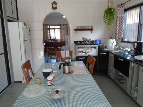Imagem Casa com 2 Quartos à Venda, 120 m² em Ocian - Praia Grande Imagem Casa com 2 Quartos à Venda, 120 m² em Ocian - Praia Grande